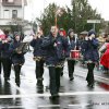 Rosenmontag Fritzlar